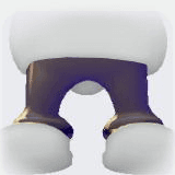 에스퍼 레이디 하의