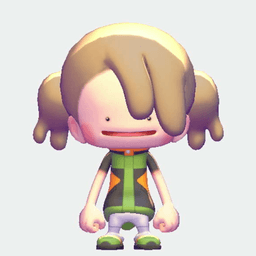 돌의 남자 코디