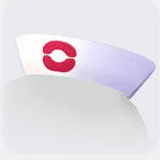 포켓몬센터 모자