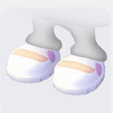 포켓몬센터 샌들