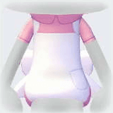 포켓몬센터 상의