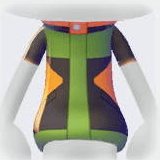 돌의 남자 상의