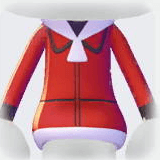 장난꾸러기 상의