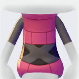 에스퍼 레이디 상의