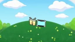 느긋하게 사진 돌아보기