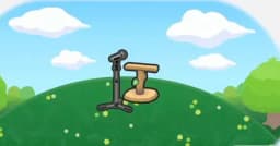 지저귐 리사이틀